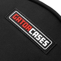 Gator Housse Icon pour casque audio - Vue 8